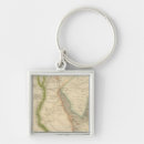Search for country road key rings Engraved