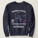 Search for theory kids clothing Mathematics