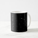 Search for ursa mugs Constellation