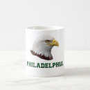 Search for philadelphia coffee mugs Cheesesteak