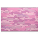 Search for camo patterns fabric Army