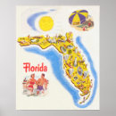 Search for attractions posters Beach