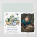 Search for knight birthday invitations Castle