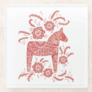 Search for horse coasters Equestrian
