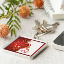 Search for amore key rings Amorous