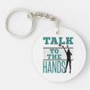 Search for volleyball key rings Girls