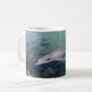 Search for dolphin coffee mugs Aquatic