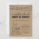 Search for drink wine invitations Rustic