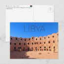 Search for als postcards Africa