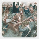 Search for brigade stickers War