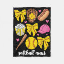Search for aunt of niece blankets Cute