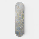 Search for working skateboards Vintage