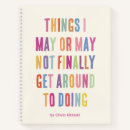 Search for student quotes notebooks For her