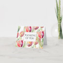 Search for think spring cards Garden