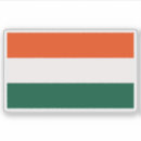 Search for rican flag stickers Coat of arms