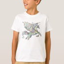 Search for pegasus tshirts Flying