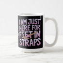 Search for funny socks mugs Lover