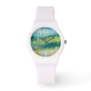 Search for stack watches Layers