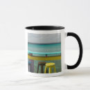 Search for stool mugs Colourful