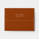 Search for a2 size envelopes Simple