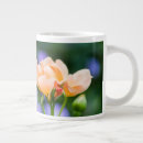 Search for buds mugs Petals