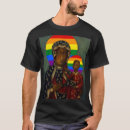 Search for madonna tshirts Mary