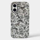 Search for moth iphone cases Drawing
