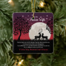 Search for fiance christmas tree decorations Girlfriend