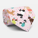 Search for goldendoodle ties Labradoodle