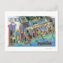 Search for three letter postcards Scenes