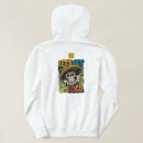 Search for get low hoodies For him