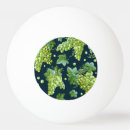 Search for texture ping pong balls Food