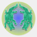 Search for gators stickers Crocodile