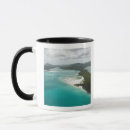 Search for queensland mugs Tourism