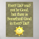 Search for chronic illness chronic pain awareness posters Get well