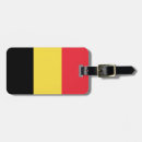 Search for belgian accessories Patriotic