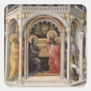 Search for presentation stickers Madonna