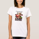 Search for funny cow sayings tshirts Animals