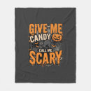 Search for halloween nursery decor Spookydesigns