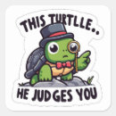 Search for adorable turtle stickers Cute