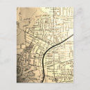 Search for canada map postcards British columbia
