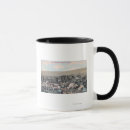 Search for a town mugs Western