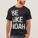 Search for noahide Hebrew