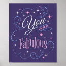 Search for self esteem art Inspirational