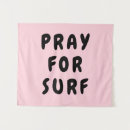 Search for bedroom backdrops For her