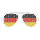 Search for pride sunglasses Flag