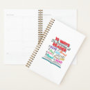 Search for ten office supplies Teacher