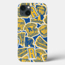 Search for soap iphone cases Riverdale