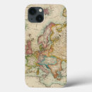 Search for europe samsung cases Map