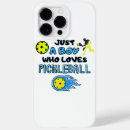 Search for who iphone cases Loves